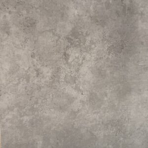 SPC falburkolat, matt beton minta