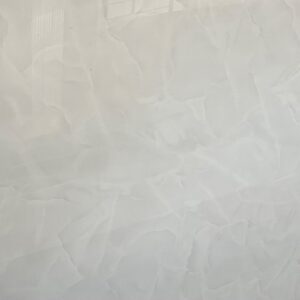 PVC szürke mintás falburkolat