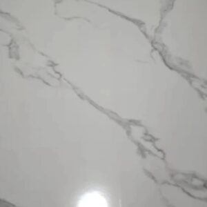 Falmatrica