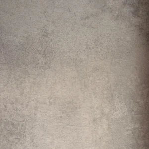 SPC falpanel, szürke beton minta